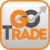 GoTrade