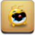 OCRͼʶ