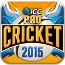 ICCְҵ2015