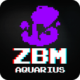 Ƶн
