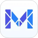 m3ƶ칫
