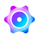 BIMView