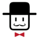 Ͷڿ