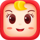 YMMII