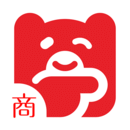 Ǯ̼Ұ