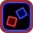 ޶(circle duo)