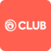 Uplay