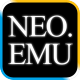 MD.emu