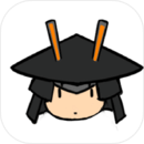 Ǽ