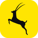 Ǯ
