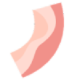 bacon