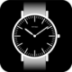 ֱ