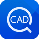 CADͼ