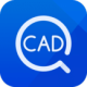 CADͼ