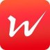 windƱ
