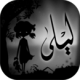 ˣưٳ