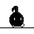 ˷ֻ