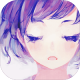 bilibili