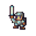 ̽
