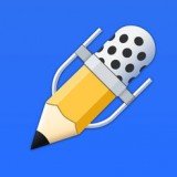 Notability