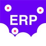 ERP