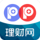 йP2P