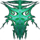 ð֮