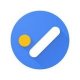 Google Tasksȸ蹤