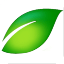 ũʥ