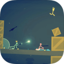 Stick Fight The Game