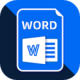 wordĵ