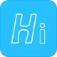 HiС