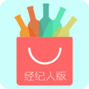 ˲ƶͼ1