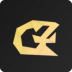 GZԽ
