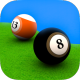 3D̨(Pool Break Pro)