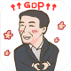 ػGDP