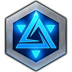 Ǽս