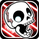 (Skullduggery)