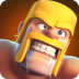 ͻ(COC)