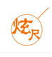 ų