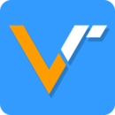 vteamwork