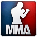 MMA