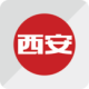 Ժ