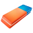 ͼƬȥˮӡ