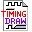 ʱͼ༭(TimingDraw)