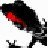 Pictus(ͼ)
