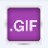 GIF̬ͼƬ