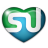 γר