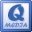 QuickFlash()