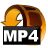 mp4Ƶת